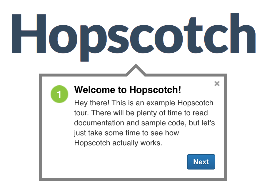 hopscotch discount coupon for new user